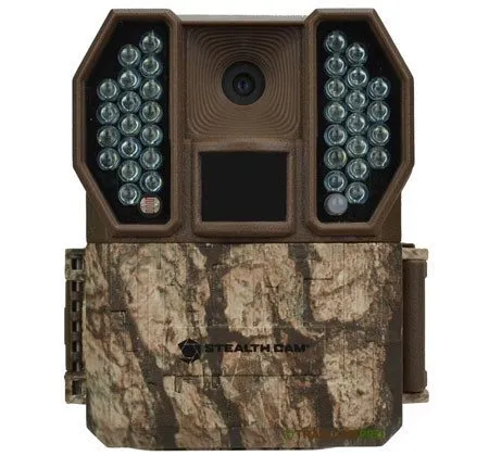 Stealth Cam RX36