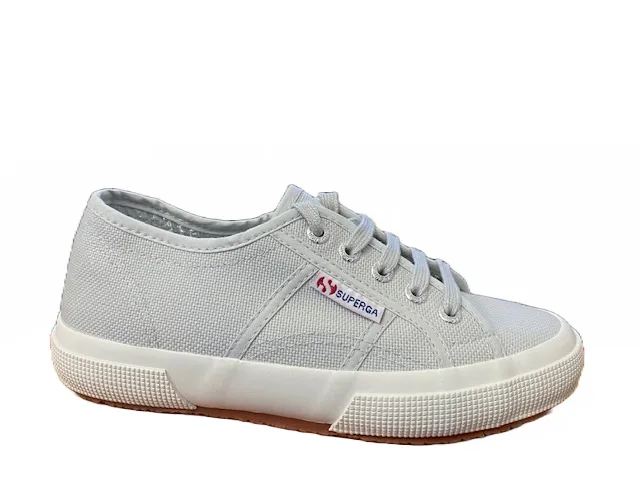 Superga 2750 Plus Cotu scarpa sneakers in tela S003J70 04y