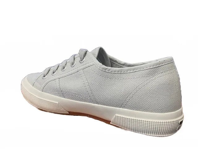 Superga 2750 Plus Cotu scarpa sneakers in tela S003J70 04y