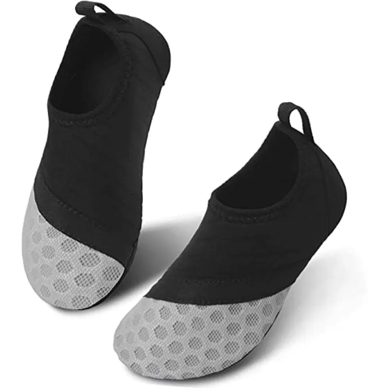 Swimming Pool Children Anti Slip Shoes