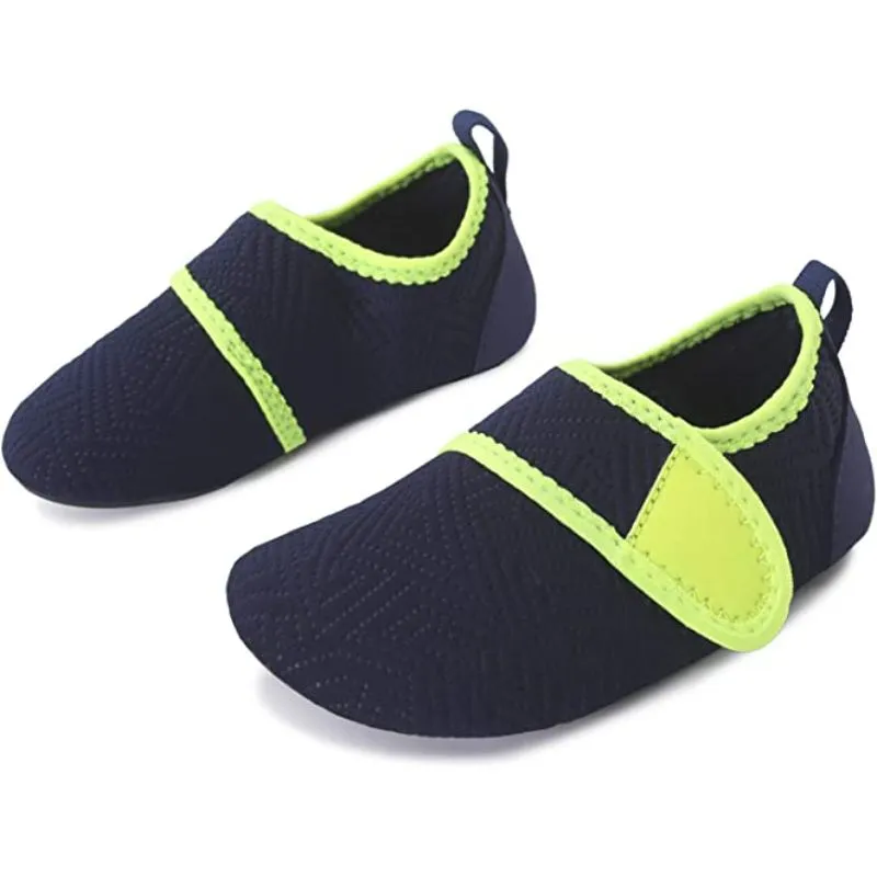 Swimming Pool Children Anti Slip Shoes