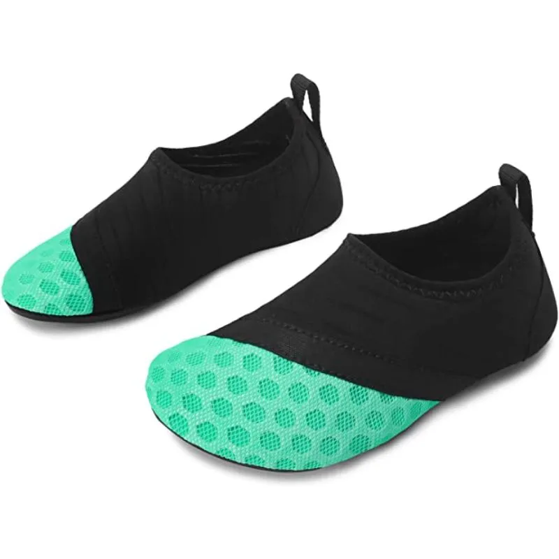 Swimming Pool Children Anti Slip Shoes