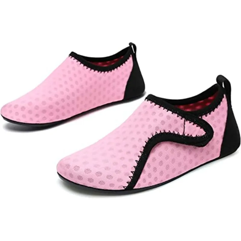 Swimming Pool Children Anti Slip Shoes