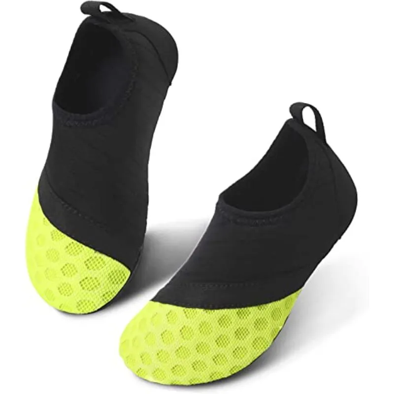 Swimming Pool Children Anti Slip Shoes