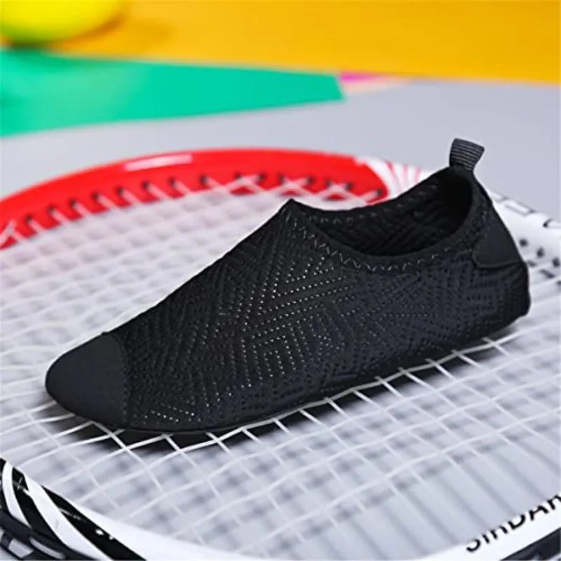 Swimming Pool Children Anti Slip Shoes