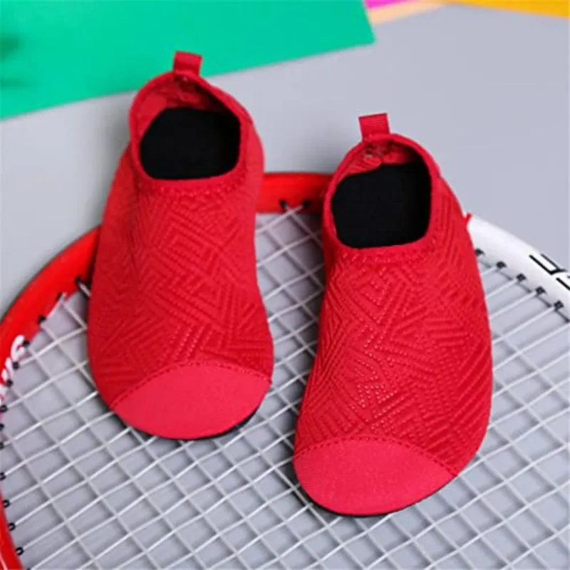 Swimming Pool Children Anti Slip Shoes