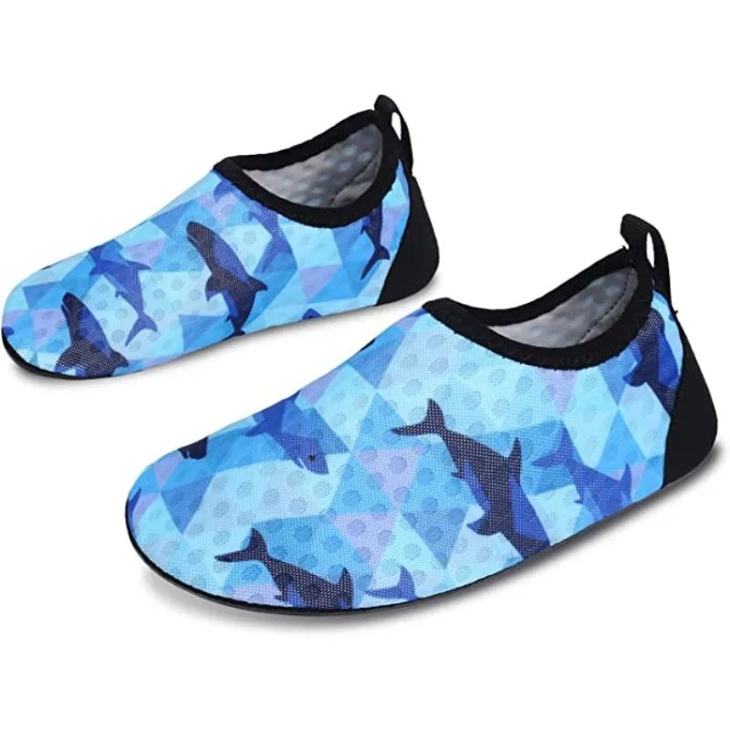 Swimming Pool Children Anti Slip Shoes