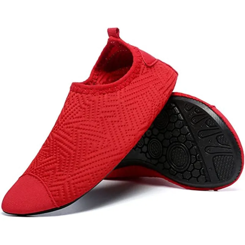 Swimming Pool Children Anti Slip Shoes