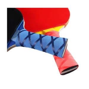 Table Tennis Racket Overgrip Nonslip Sweatband Grip