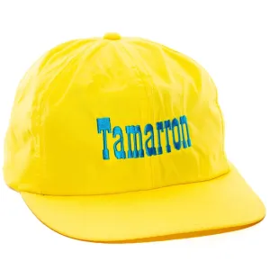 Tamarron, Yellow