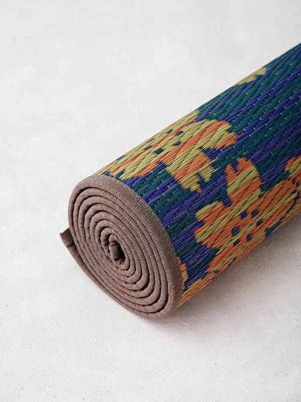 Tatami Yoga Mat