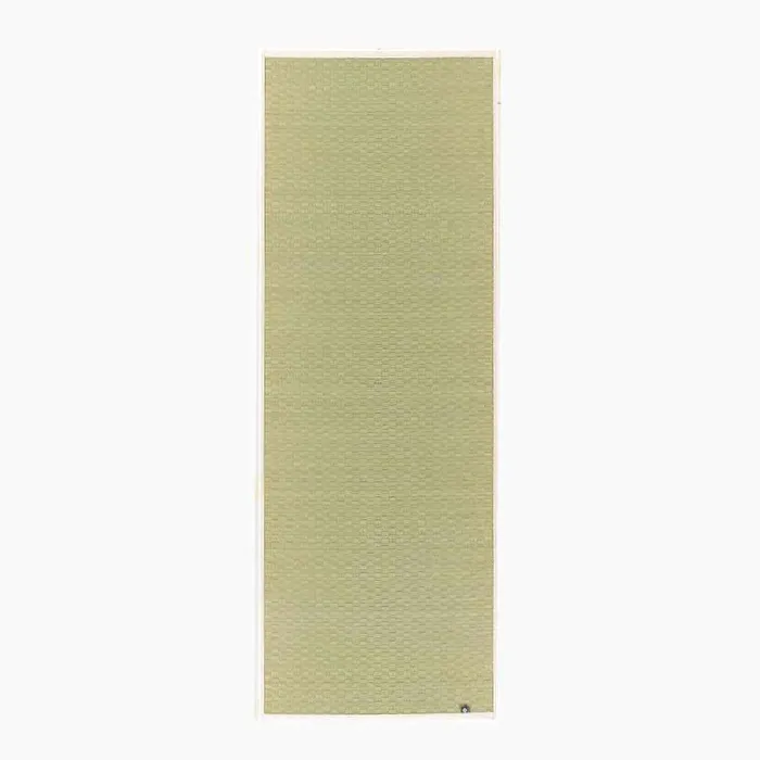 Tatami Yoga Mat