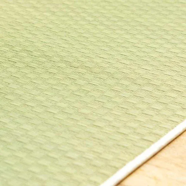 Tatami Yoga Mat