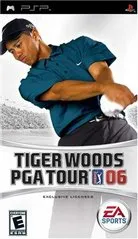 Tiger Woods PGA Tour 2006