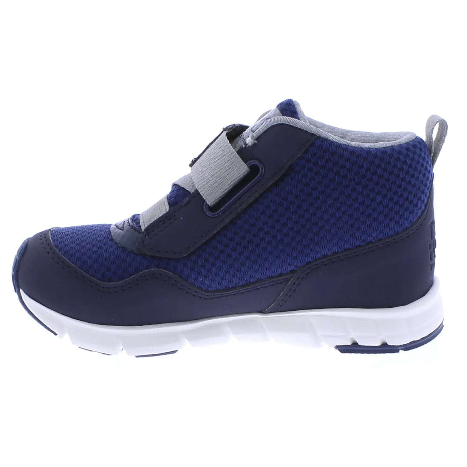 TOKYO (child) - 7510-412-C - Navy/Gray