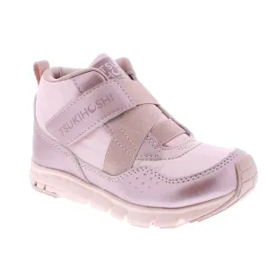 TOKYO (youth) - 7510-660-Y - Pink/Rose