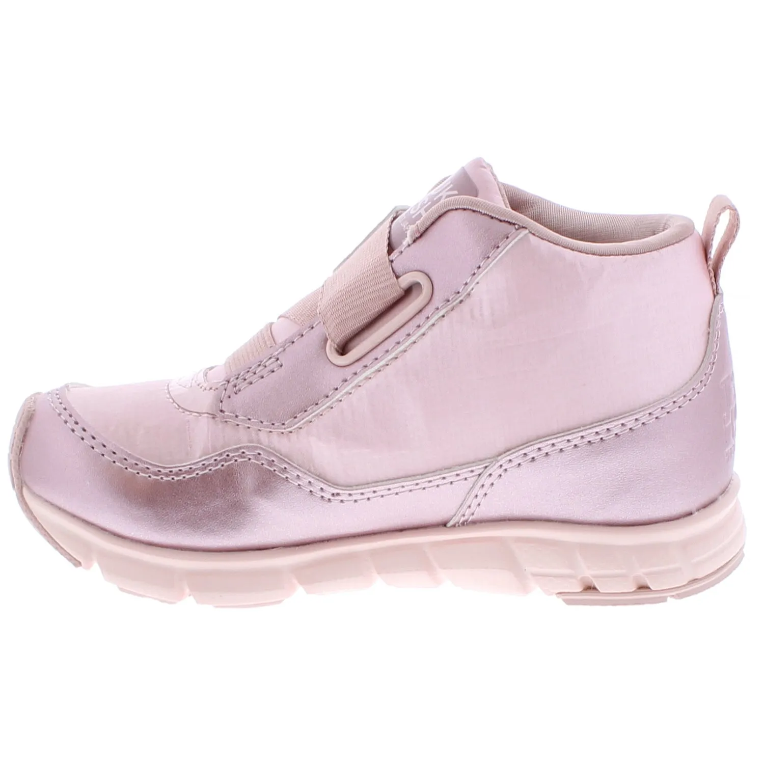 TOKYO (youth) - 7510-660-Y - Pink/Rose