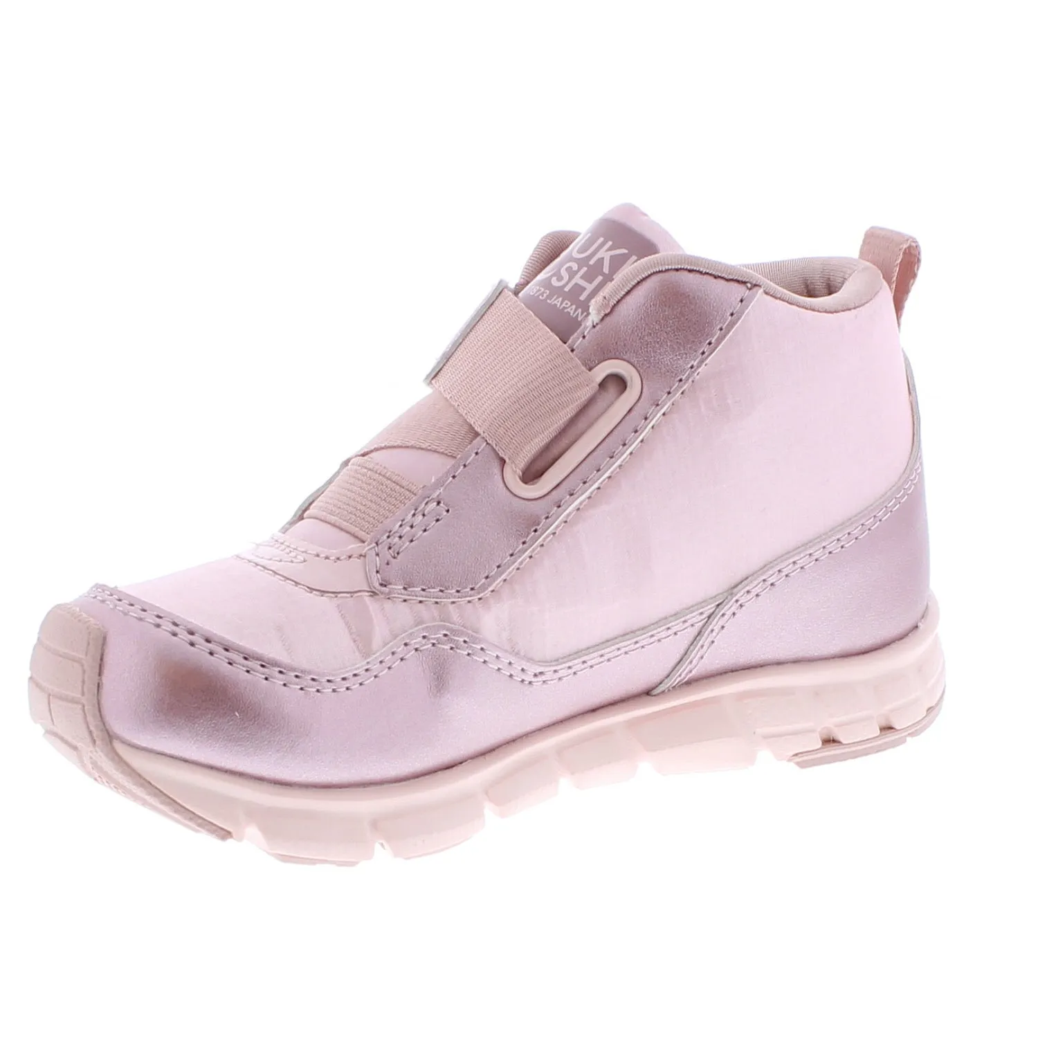 TOKYO (youth) - 7510-660-Y - Pink/Rose