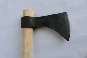 Tomahawk