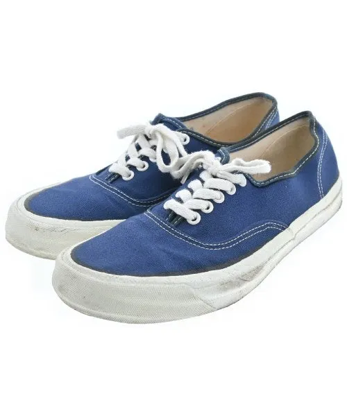 TOPSIDER Sneakers