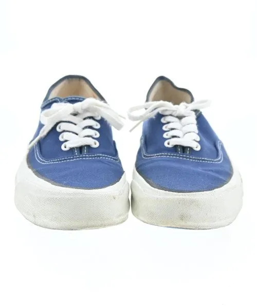 TOPSIDER Sneakers