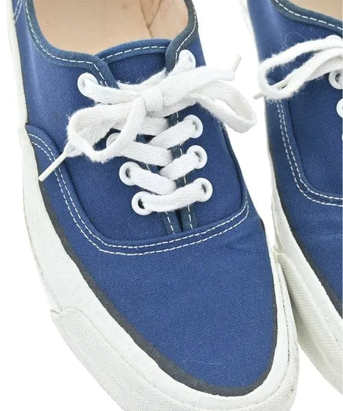 TOPSIDER Sneakers