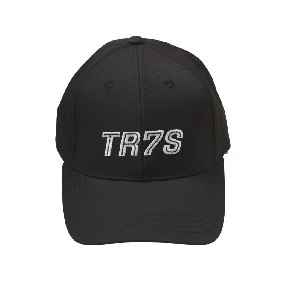 TR7S Cap