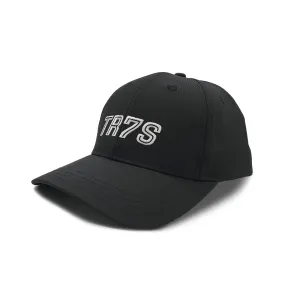 TR7S Cap