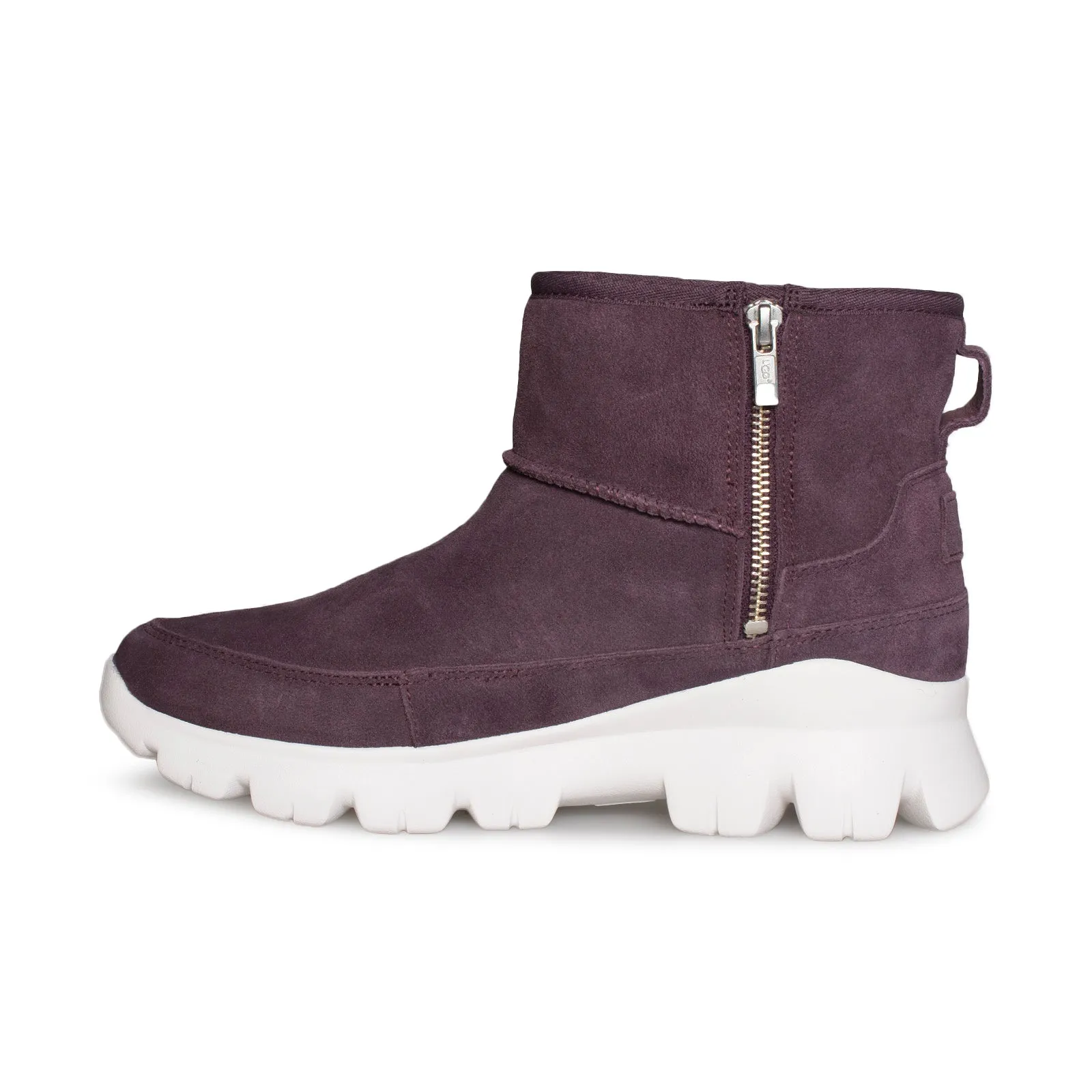 UGG Palomar Port Sneakers - Women's