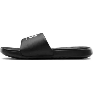 Under Armour Ansa Women Lifestyle Sandals Black