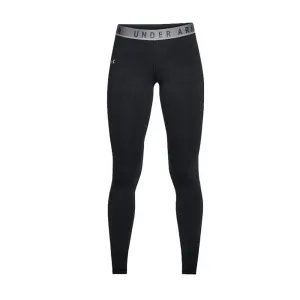 Under Armour Favorites Leggings