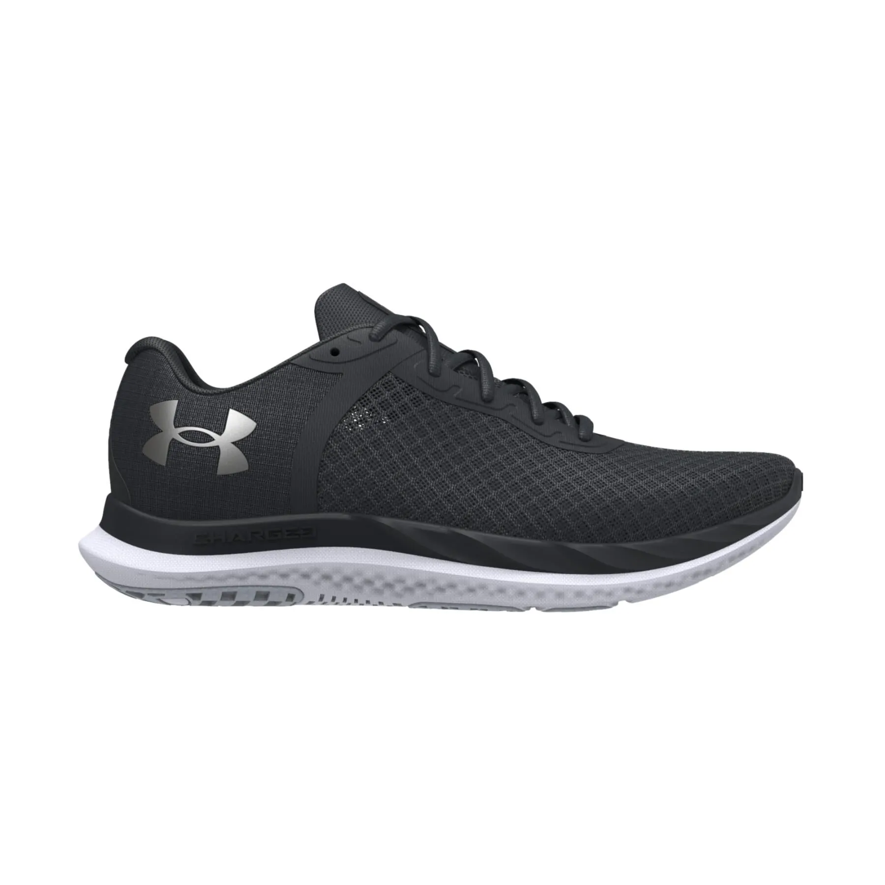 Under Armour Footwear - Men's Charged Breeze Running Shoes