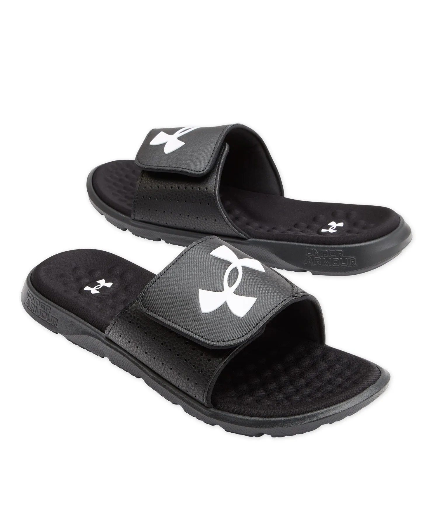 Under Armour Ignite 7 Sandal