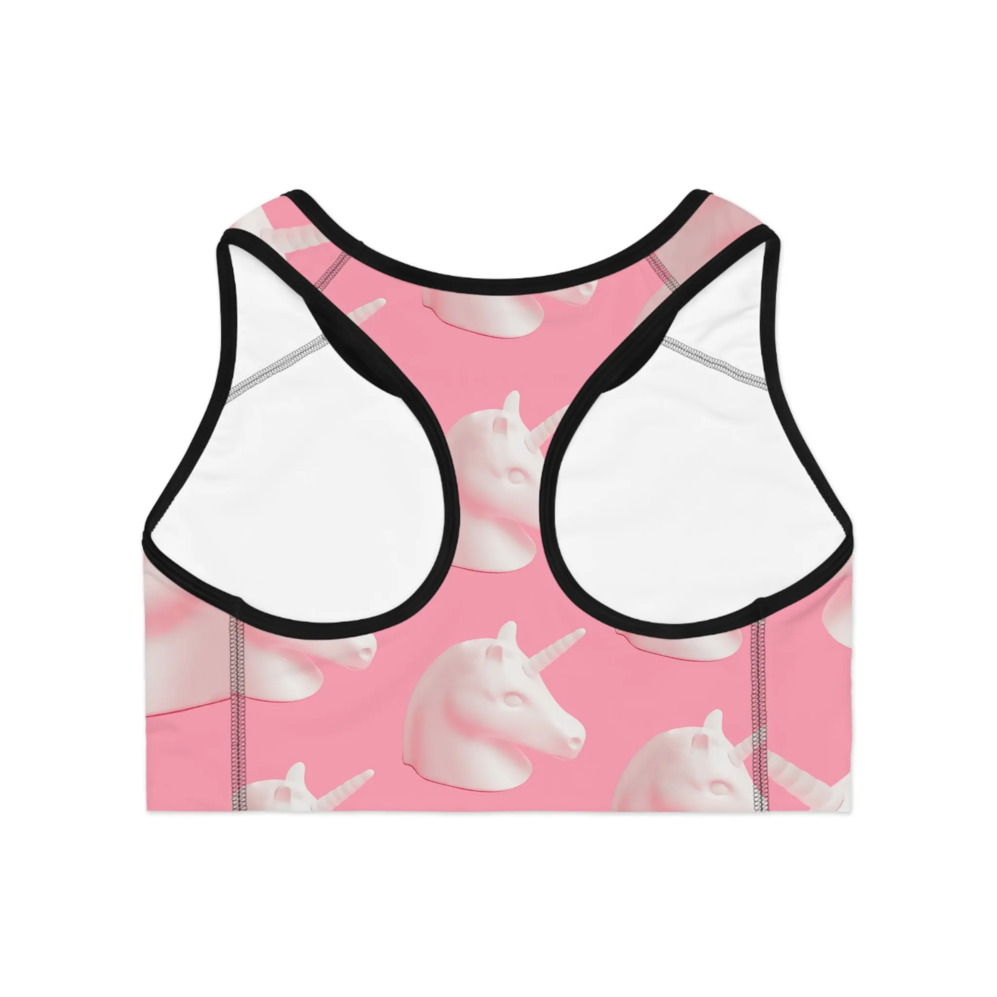 Unicorn - Inovax Sports Bra