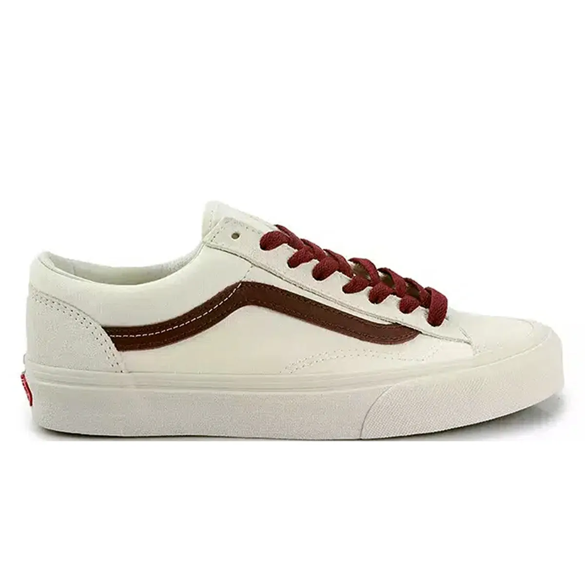 Vans Style 36