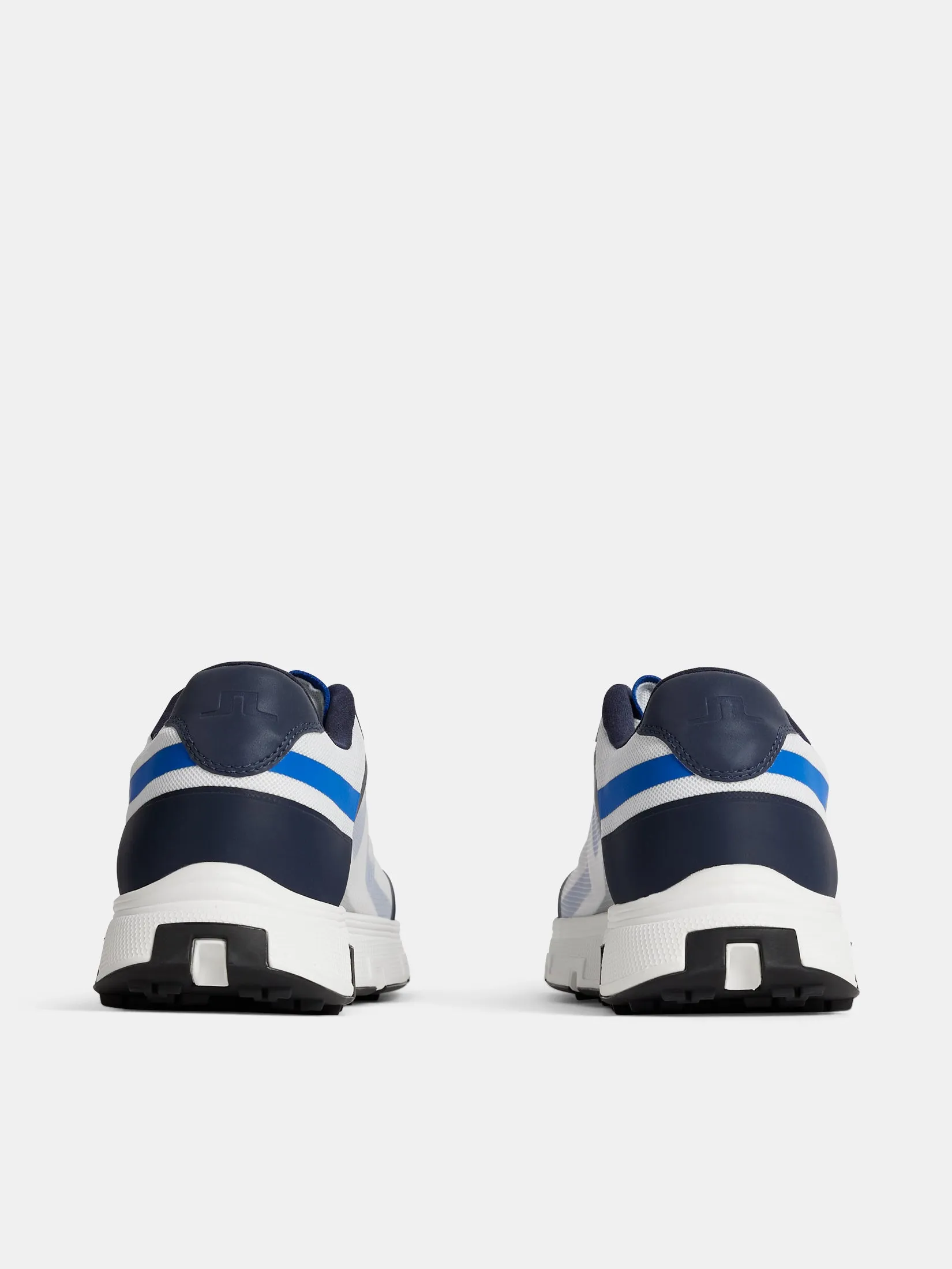 Vent 500 Golf Sneaker / Nautical Blue