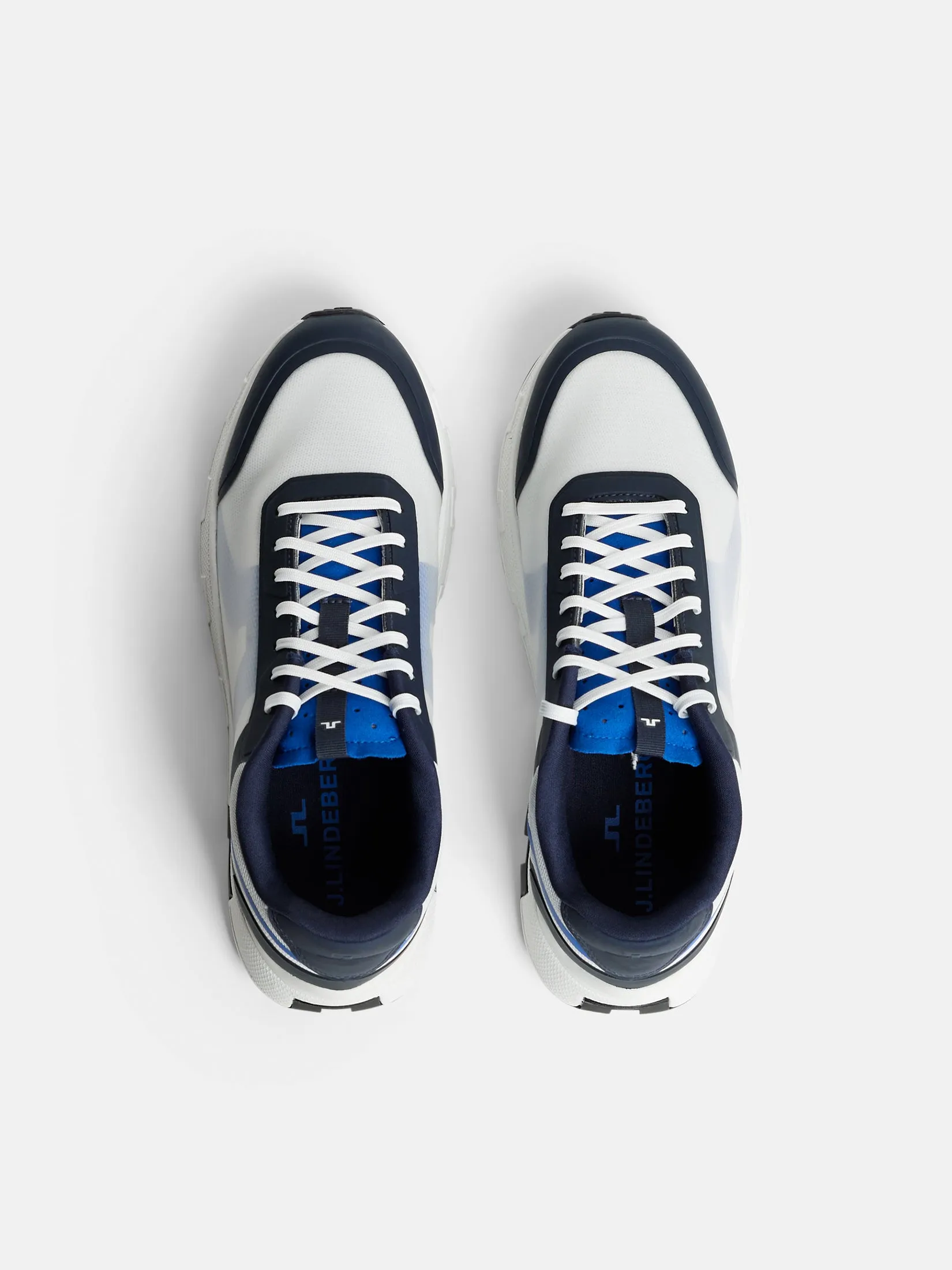 Vent 500 Golf Sneaker / Nautical Blue