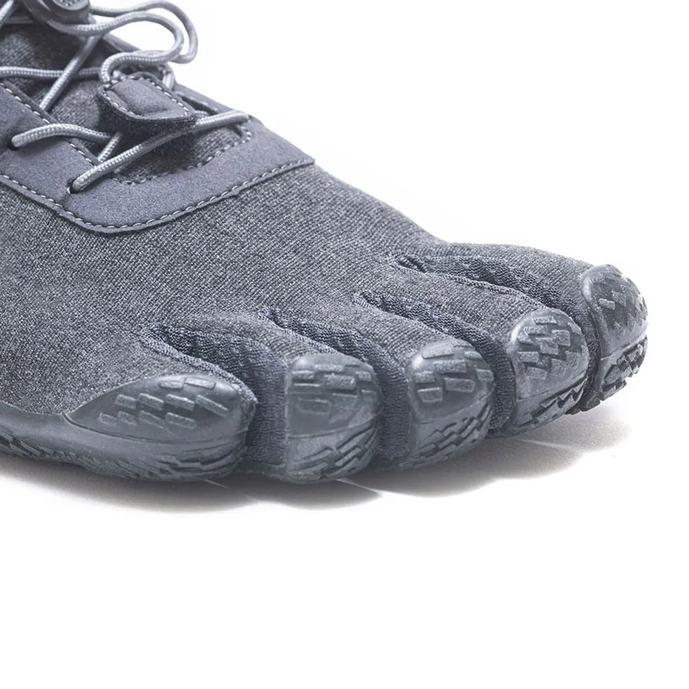 Vibram KSO ECO Men's