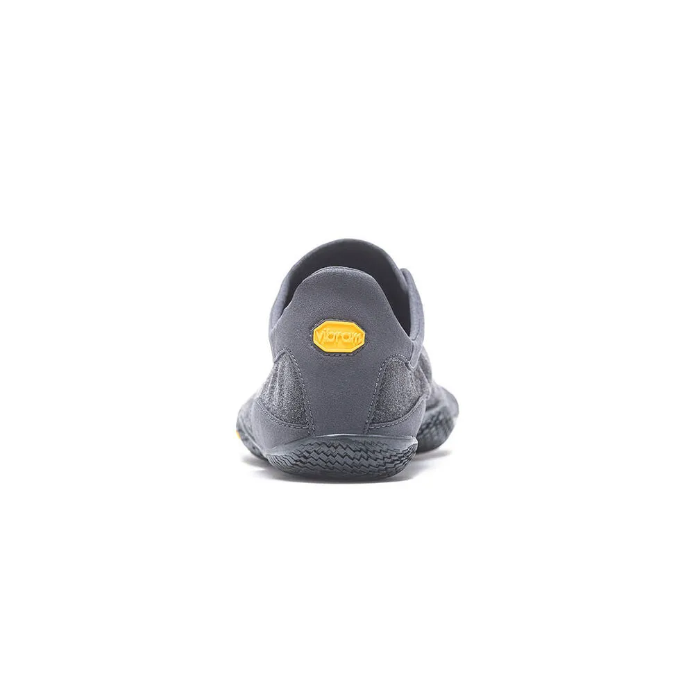 Vibram KSO ECO Men's