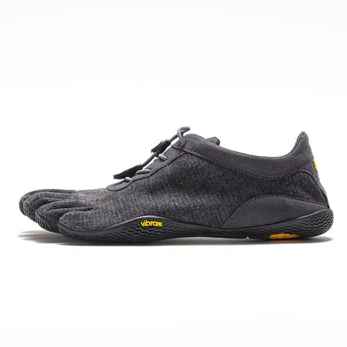 Vibram KSO ECO Women's