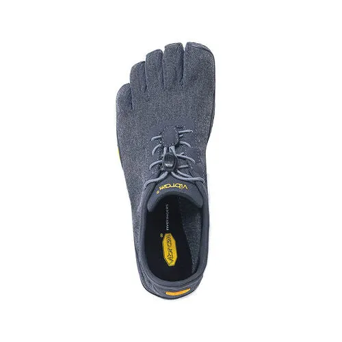 Vibram KSO ECO Women's