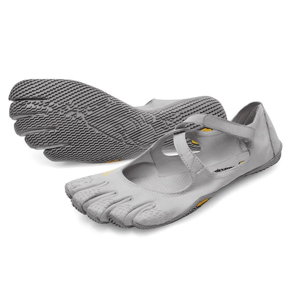 Vibram V-Soul Women's