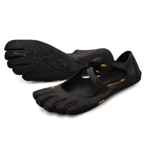 Vibram V-Soul Women's