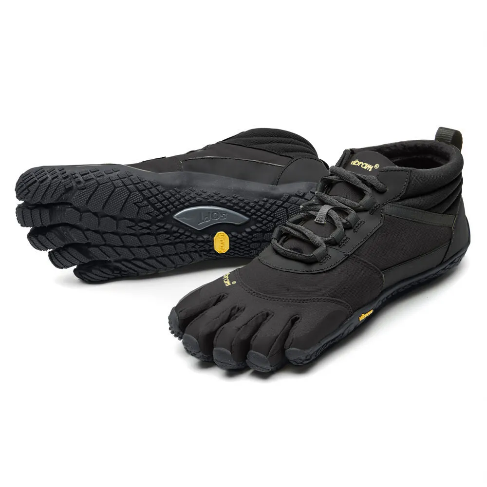 Vibram V-Trek Insulated Men's