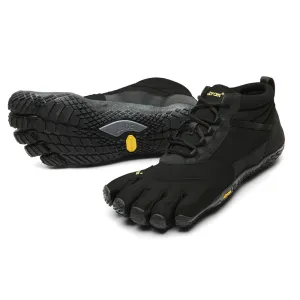 Vibram V-Trek Insulated Men's