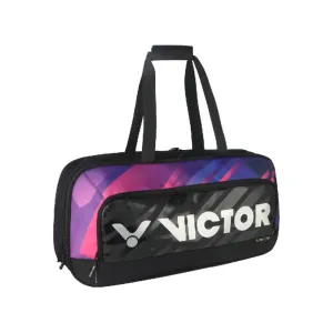 Victor BR9613 Rectangular Racket Bag