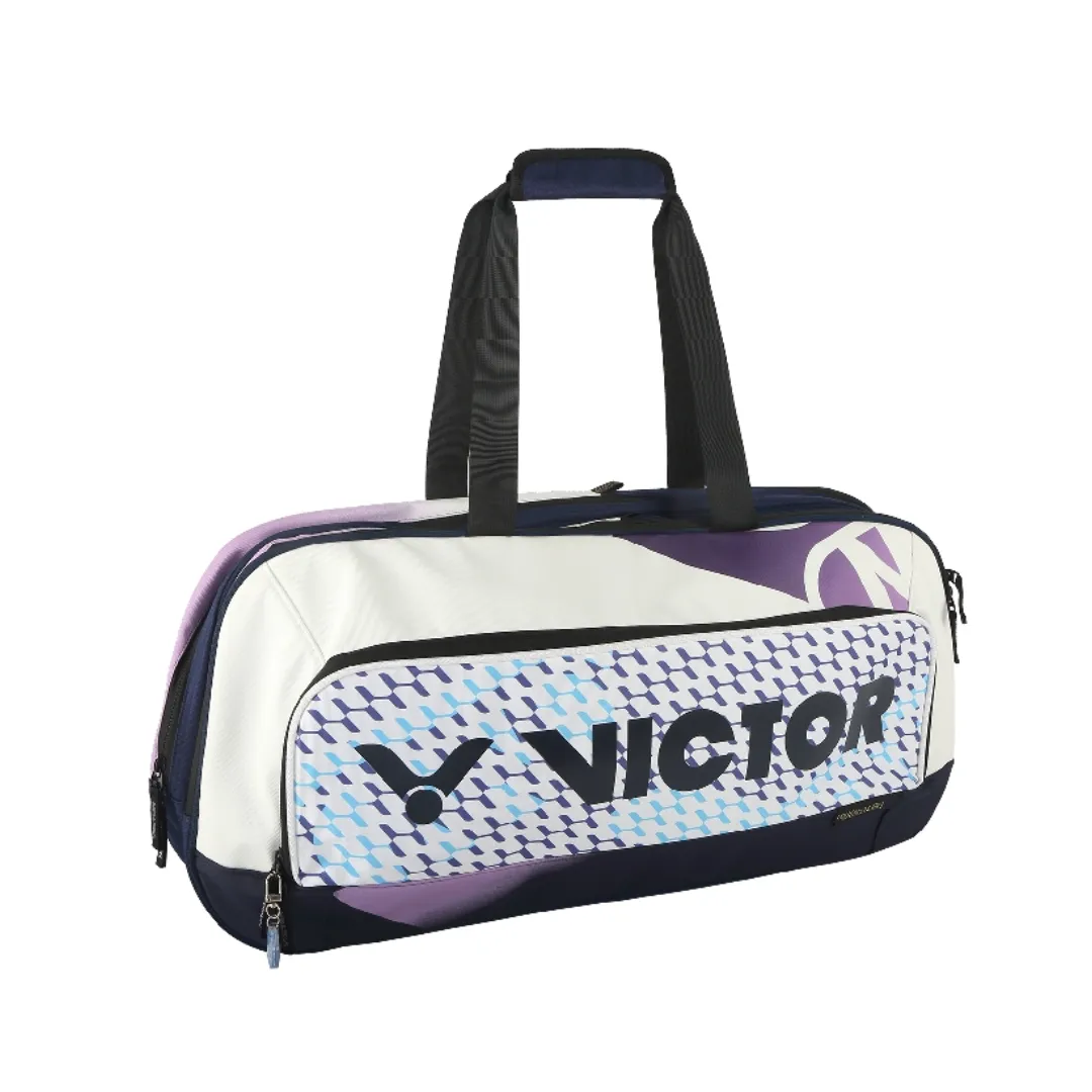 Victor BR9613 Rectangular Racket Bag