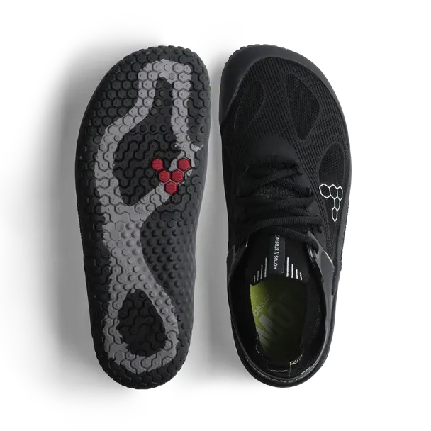 VivoBarefoot Motus Strength Womens Shoe