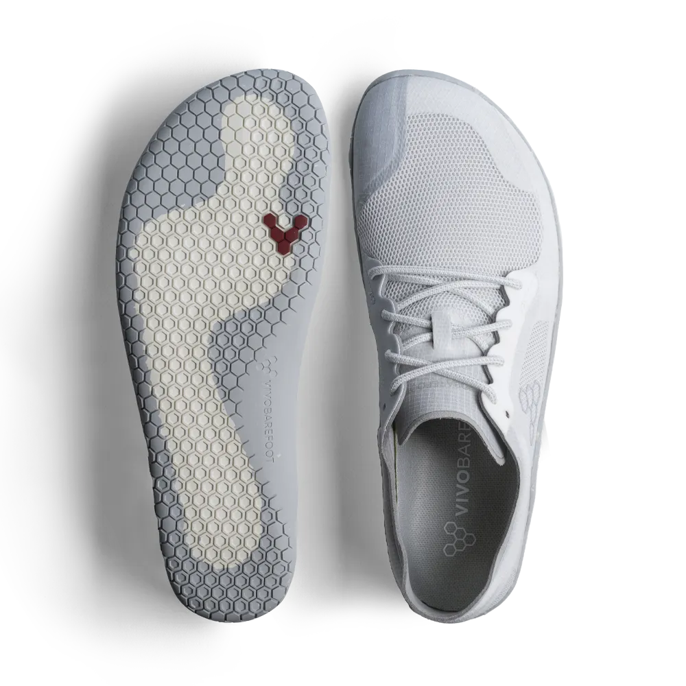 VivoBarefoot Primus Lite 3.5 Mens Shoe