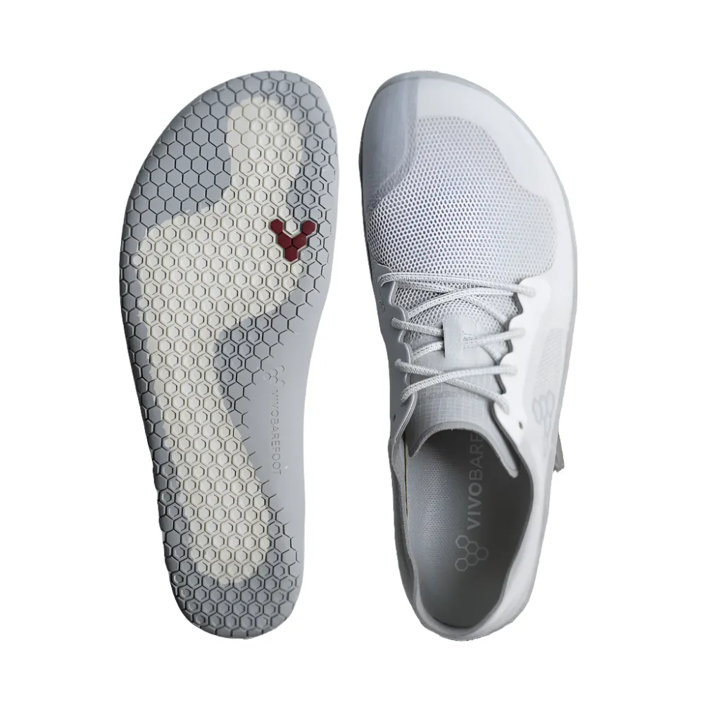 VivoBarefoot Primus Lite 3.5 Womens Shoe